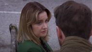 Ella and Liam’s relationship faces trouble (Image via ITV)